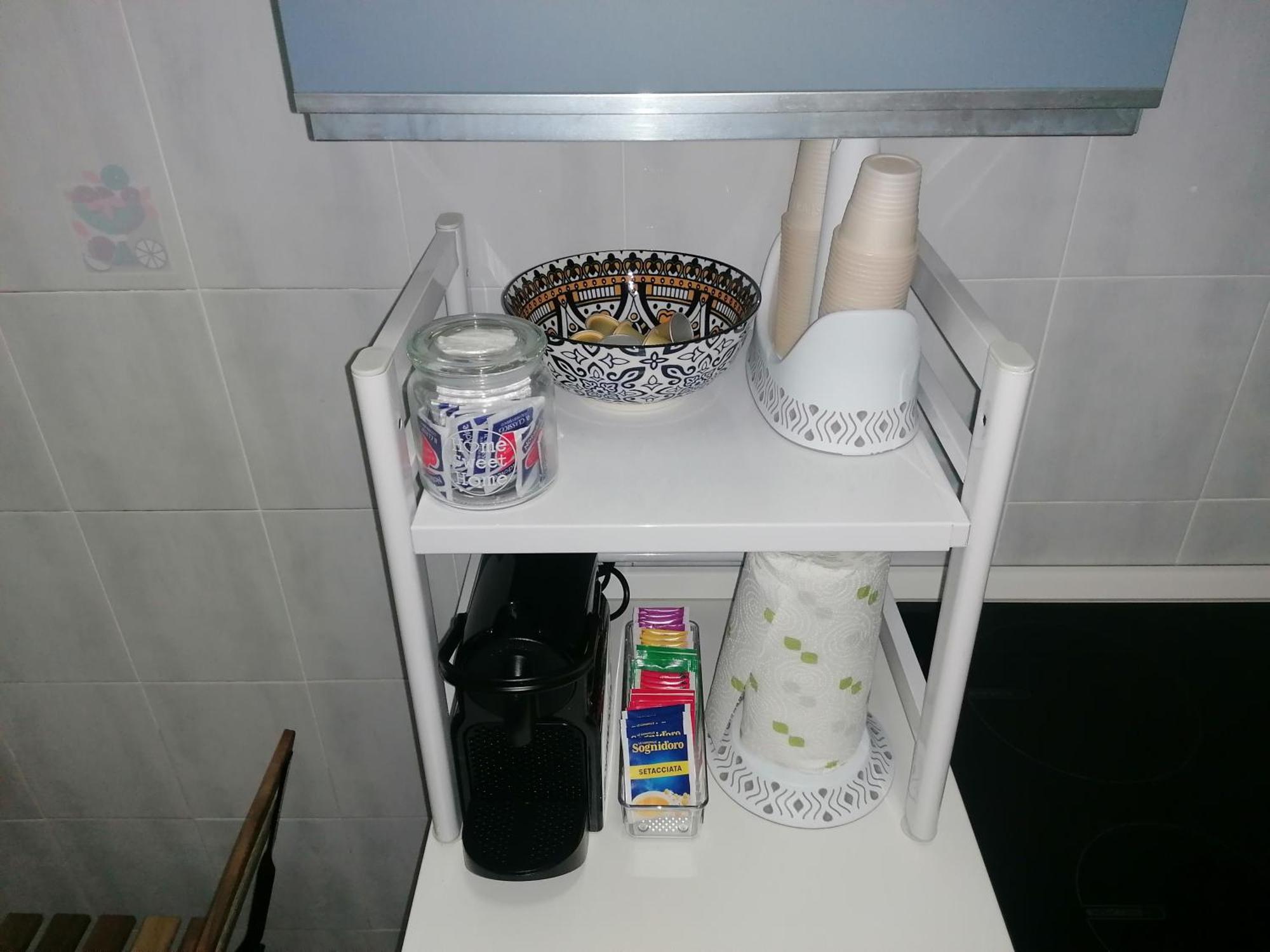マテーラA Casa Di Vitoアパートメント エクステリア 写真